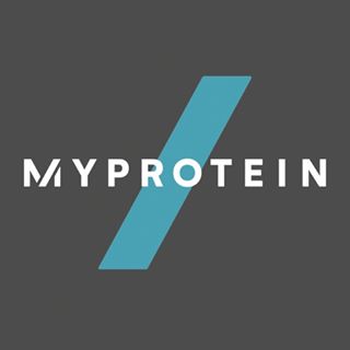 My Protein France discount code